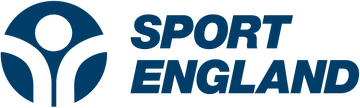 Sport England